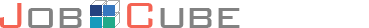 JOB-CUBE求人情報