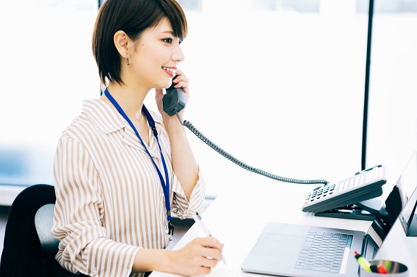 【八丁堀】急募！時給1800円＼10月中旬スタート／大手生命保険会社＊保険書類のチェック・お問合せ業務◎