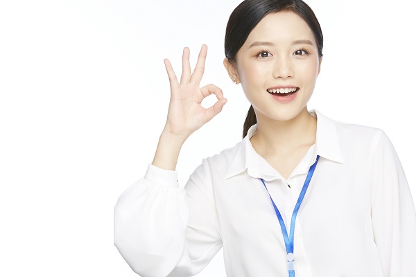 年明け＊1月からスタート/短期スタッフ20名大募集！久留米市役所での書類チェック事務