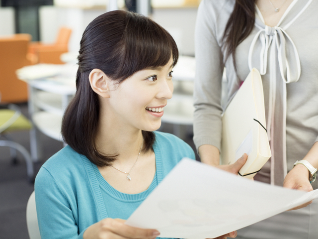 期間限定＊未経験OK【西宮市役所】1月～3月☆事務短期スタッフ31名大募集◎コツコツもくもく業務