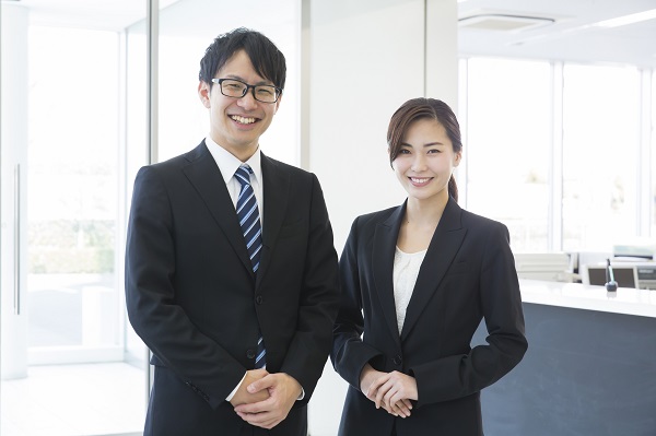 ≪豊田市役所≫長期安定＆高収入！官公庁BPOの管理者募集☆スキルUPできる環境です【TOPPANグループ】